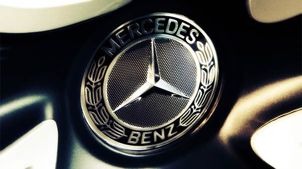 Emisyon soruşturması Mercedes'e sıçradı