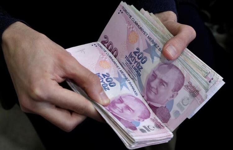 Konuta düşük faiz dopingi