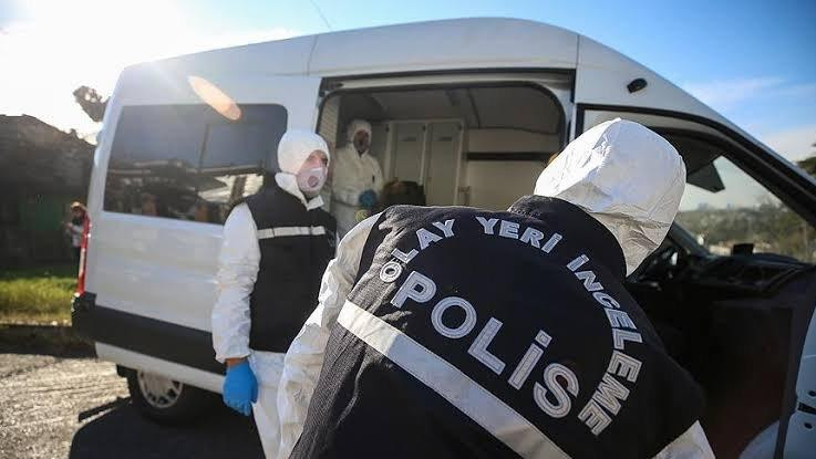 CHP'li belediye başkanına bıçaklı saldırı!