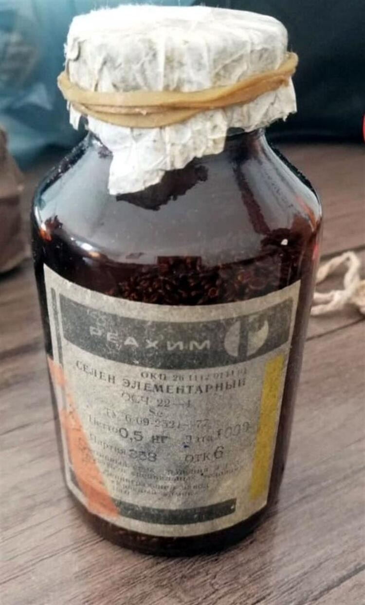 Osmaniye'de 5 milyon dolarlık operasyon