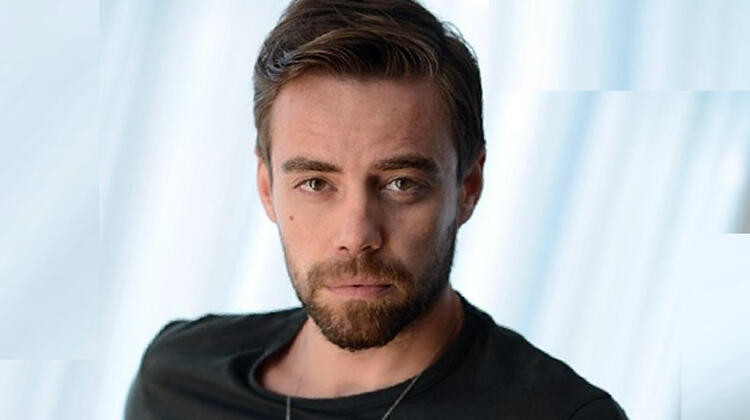 Murat Dalkılıç: 7 kez estetik yaptırdım
