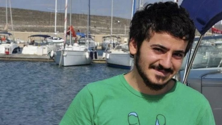 Ali İsmail Korkmaz'dan 210 öğrenciye burs