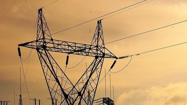 Üst üste gelen zamların şişirdiği elektrik faturasında tasarruf yöntemleri!