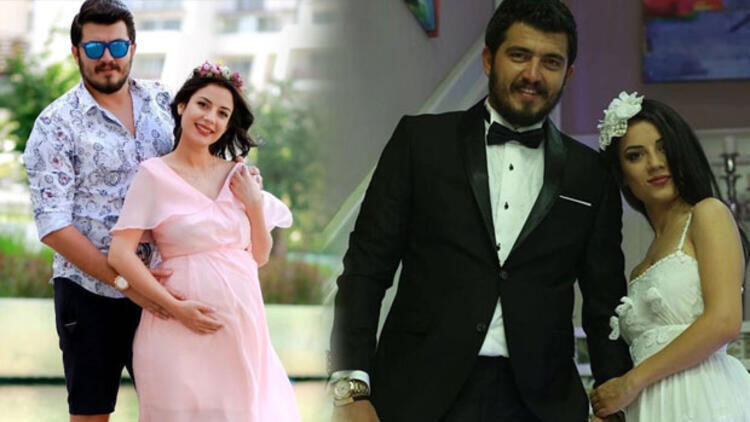 Kısmetse Olur'da tanışan Batuhan ile Nur boşandı
