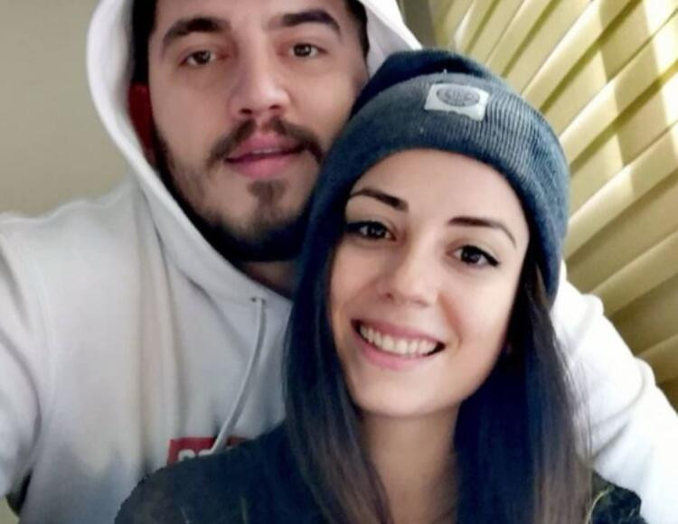 Kısmetse Olur'da tanışan Batuhan ile Nur boşandı