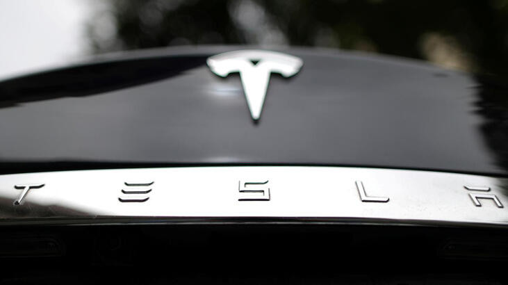 Çin Tesla'yı devlet teşviği listesine ekledi