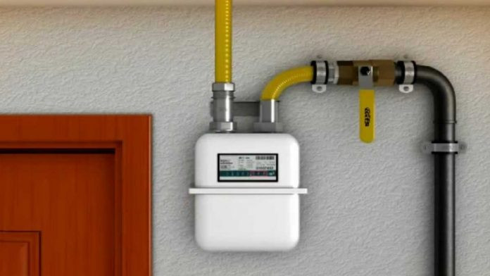 İşte hem ısınıp hem de doğalgaz faturasını düşürmenin garantili formülü