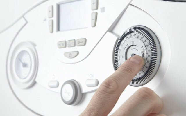 İşte hem ısınıp hem de doğalgaz faturasını düşürmenin garantili formülü