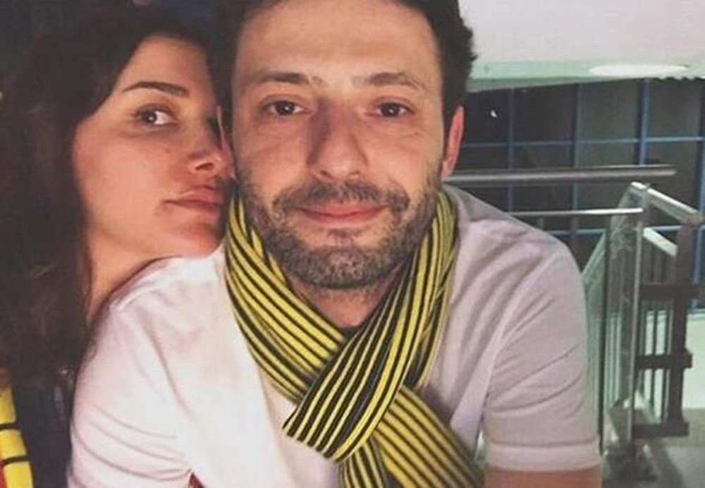 Ayrılıklarıyla yıla damga vurdular! İşte 2019’da boşanan ünlüler