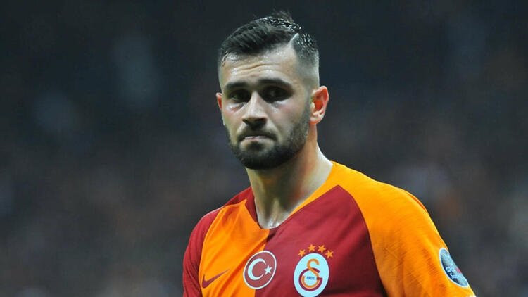 Eda Gökçen Kaya Ömer Bayram'ın mesajlarını ifşa etti