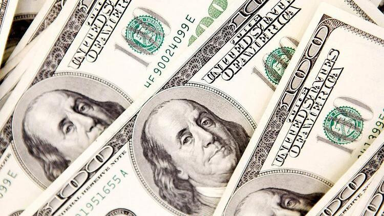 Bir günde 304 milyon dolar kazanan şirket