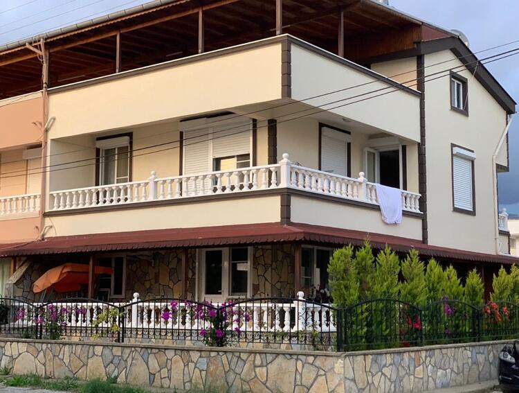 Ekren Petekkaya'nın ekranlardan uzak kalmasının sebebi belli oldu