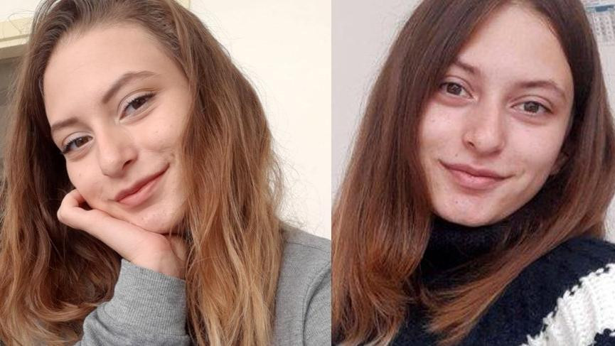 12 gündür kayıp olan genç kız bulundu