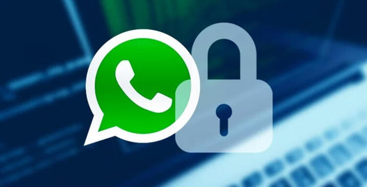 Whatsapp'ta bir dönem sona erdi !