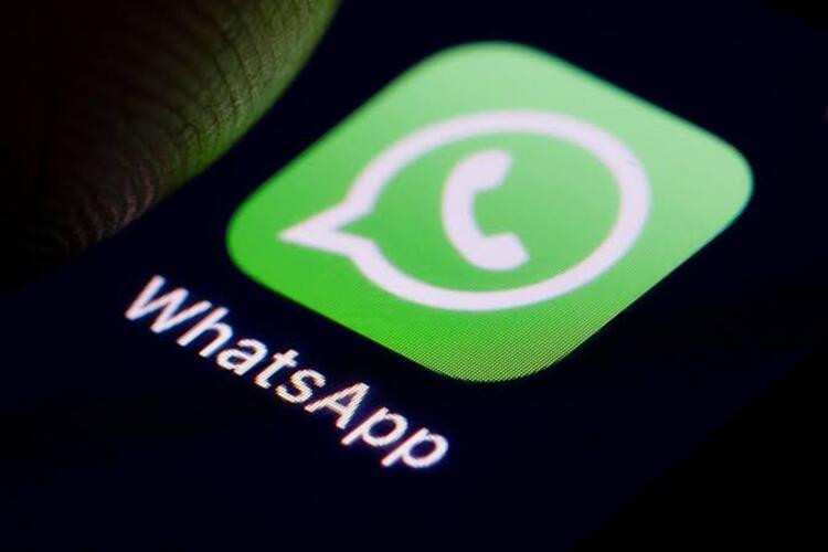 Whatsapp'ta bir dönem sona erdi !