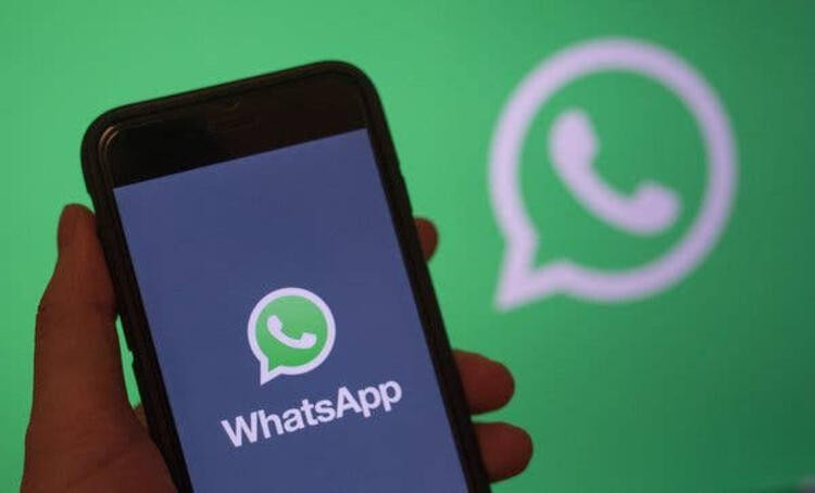 Whatsapp'ta bir dönem sona erdi ! Ayarlarınızı kontrol edin