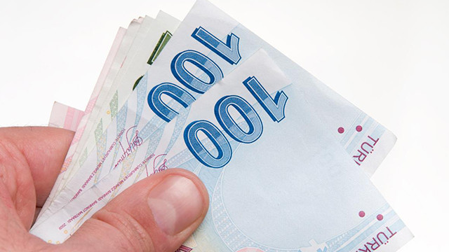 2020'de asgari ücret ve AGİ ne kadar olacak ?