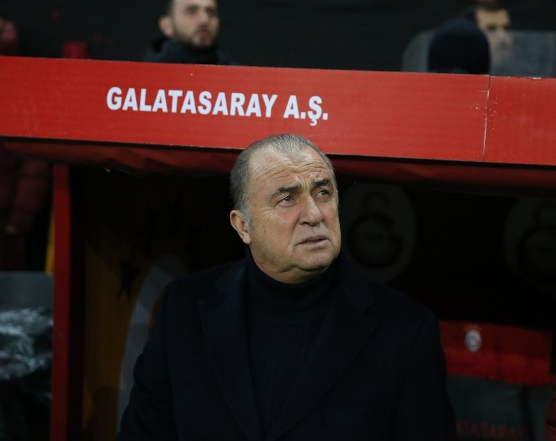 Galatasaray bir golcü daha alıyor! İşte sürpriz isim...