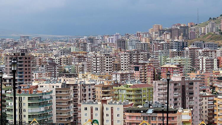 Son gün 31 Aralık ! Ödemeyen hakkını kaybeder