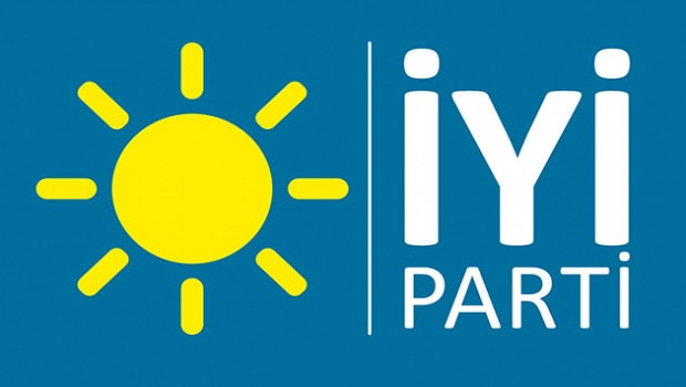 İYİ Parti 112 adayını daha açıkladı!