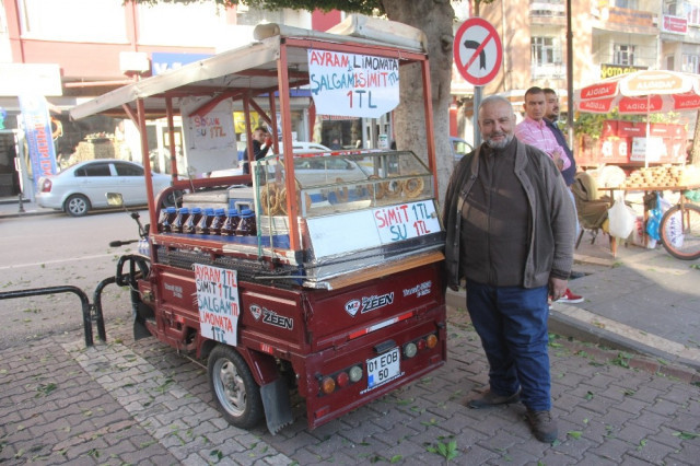 Tam 152 kilo verdi ! Şimdi onu görenler tanıyamıyor
