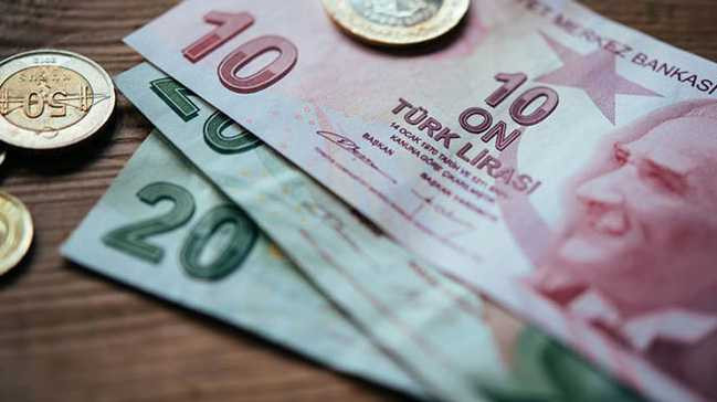 SGK SSK'dan çalışmayan sigortalılara ne kadar maaş verilecek?