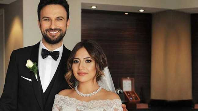 Tarkan ultra lüks araç tasarlattı!