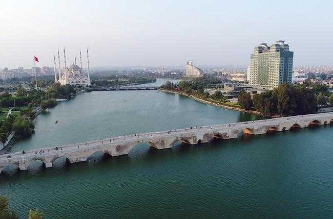 İstanbul'da en çok nereliler yaşıyor?