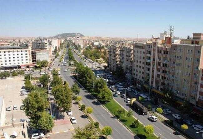 İstanbul'da en çok nereliler yaşıyor?