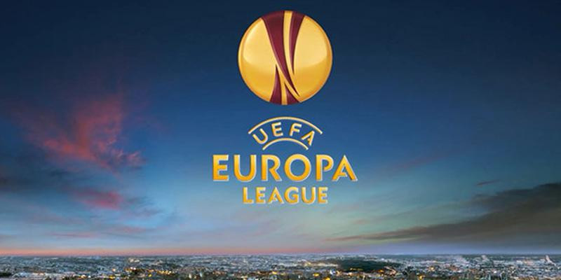 UEFA Avrupa Ligi'nde son 32 turu heyecanı
