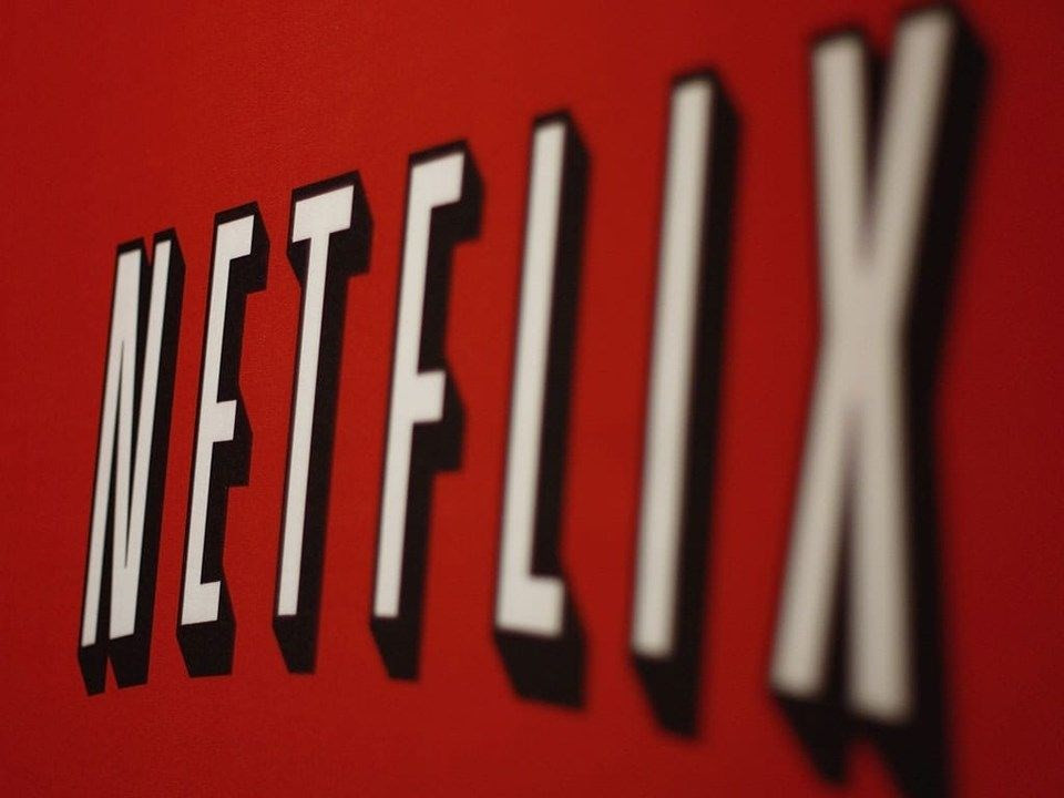 Netflix açıkladı ! İşte Türkiye'deki en hızlı internet sağlıyıcısı
