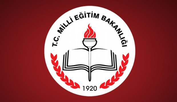 Milli Eğitim Bakanlığı personel alıyor
