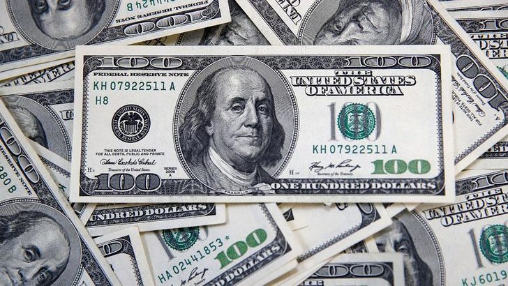 Dolar/TL ne kadar ? Piyasaların gözü bu açıklamaya çevrildi