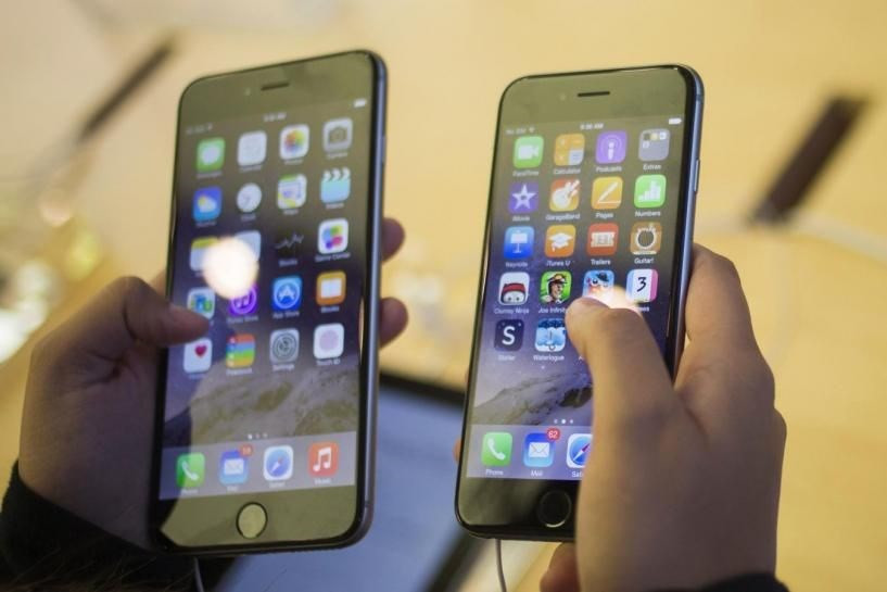 5G'li iPhone'lar ne zaman çıkacak ? Tarih verildi