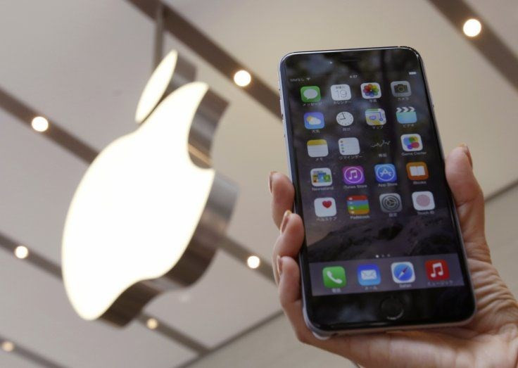 5G'li iPhone'lar ne zaman çıkacak ? Tarih verildi