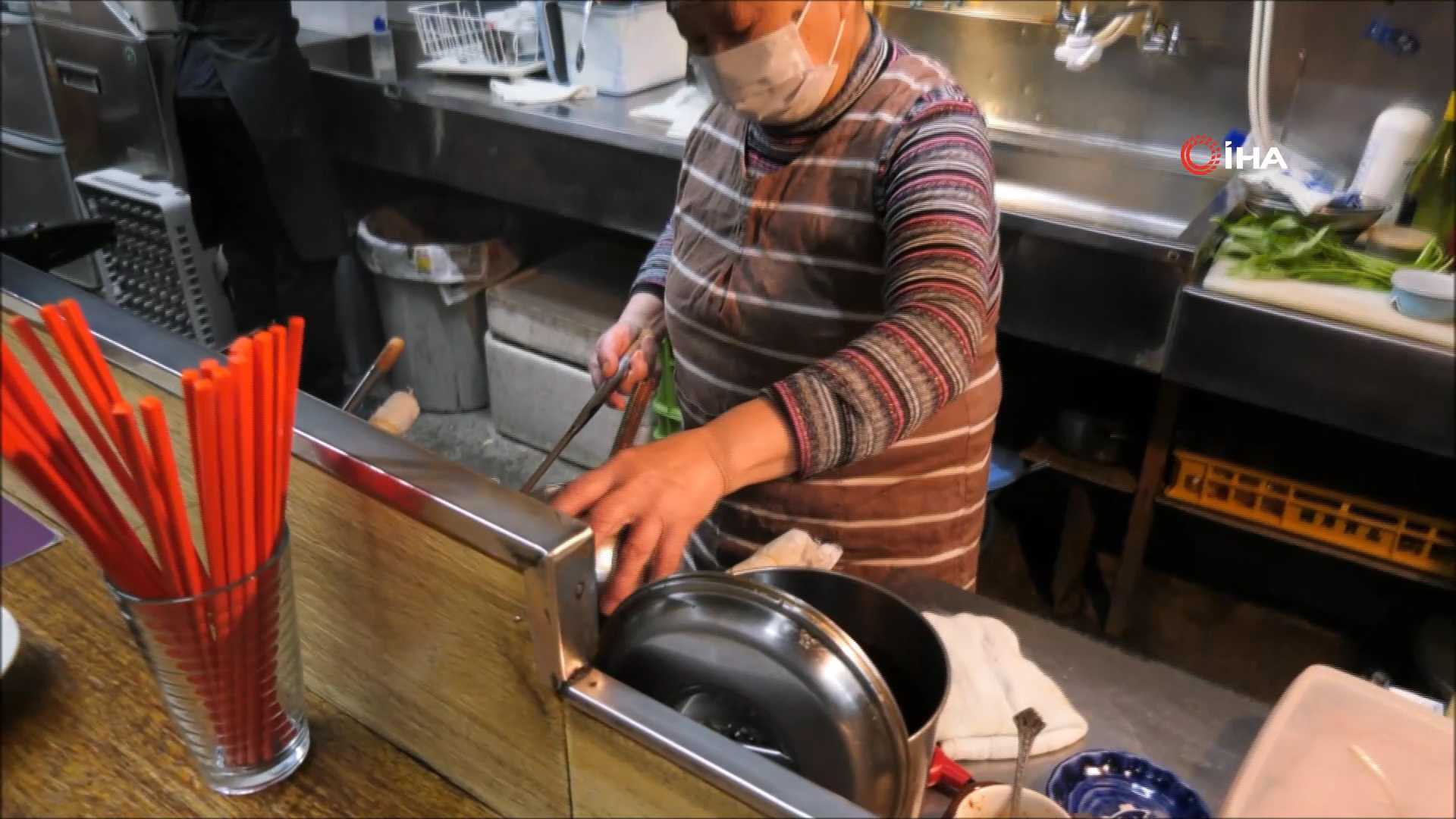Dünyanın en yaşlı DJ’i dur durak bilmiyor