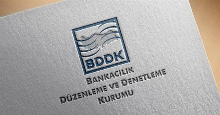 Atatürk'ün talimatıyla kurulan banka yeniden açılıyor