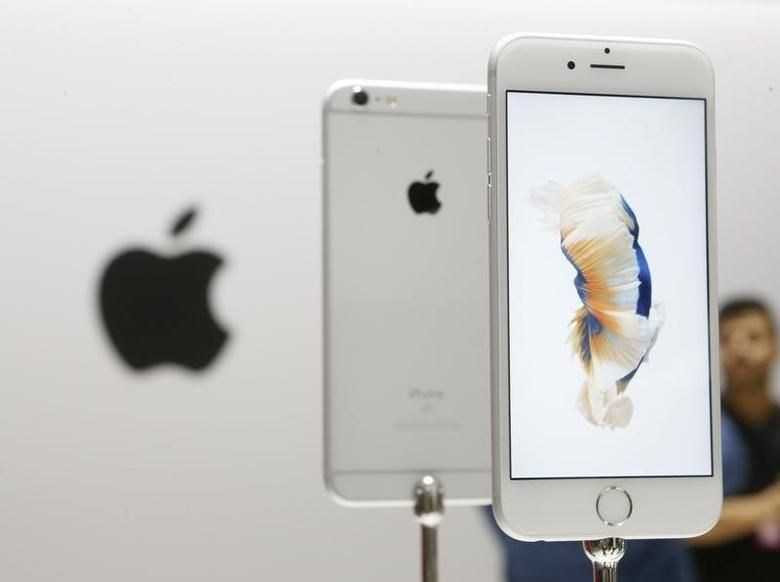 Apple'dan Türkiye için indirim sinyali