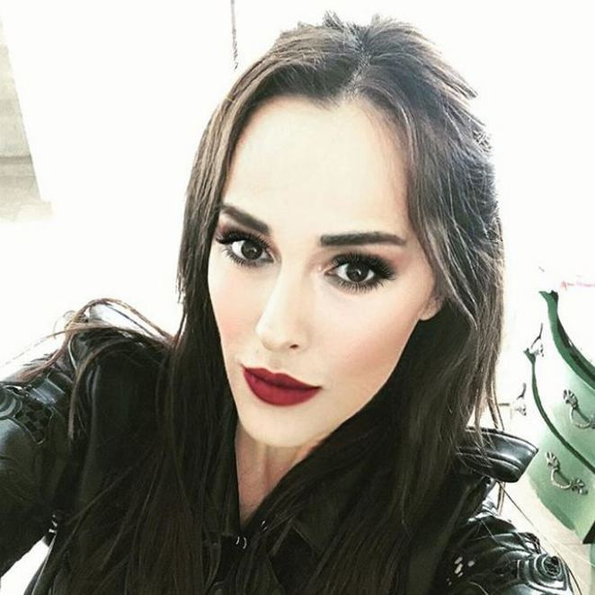 Helin Avşar'ın son halini görenler tanıyamadı