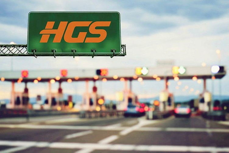 HGS'yi yapan firma da konkordato ilan etti