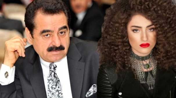 Dilan Çıtak Tatlıses böyle duyurdu: Canımı kaybettim