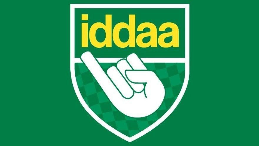 Demirören'in istifasıyla ortaya çıktı ! İddaa ihalesinde flaş detay !