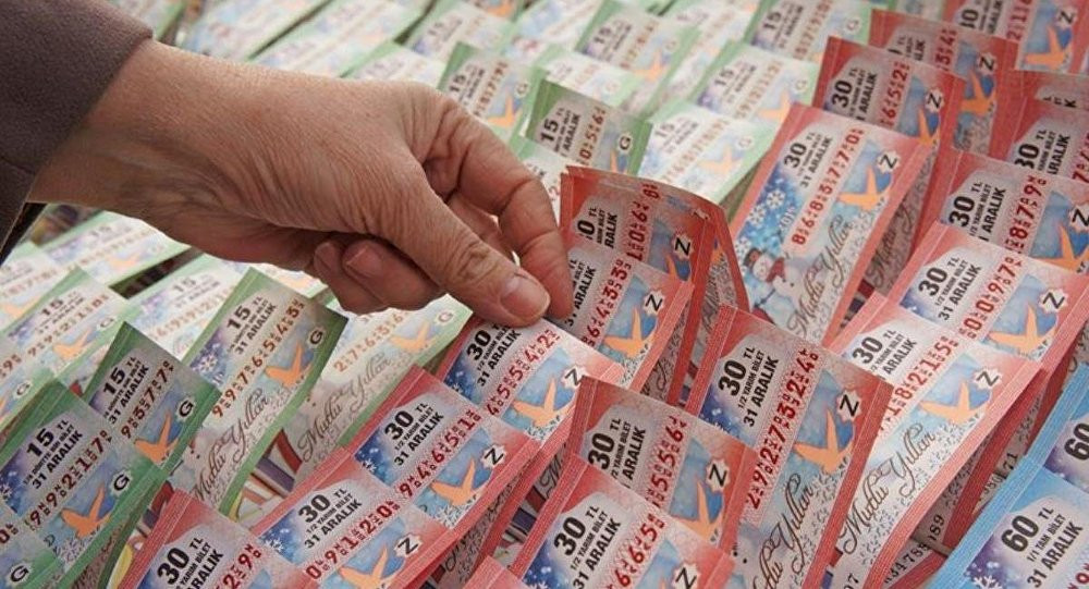 70 milyon TL kazanan talihli hâlâ ortada yok