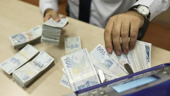 Kıdem tazminatında vergi kesintisi iade ediliyor - Resim: 4