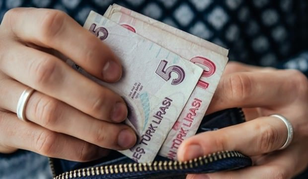 Emekli maaşlarına ekstra zam geliyor