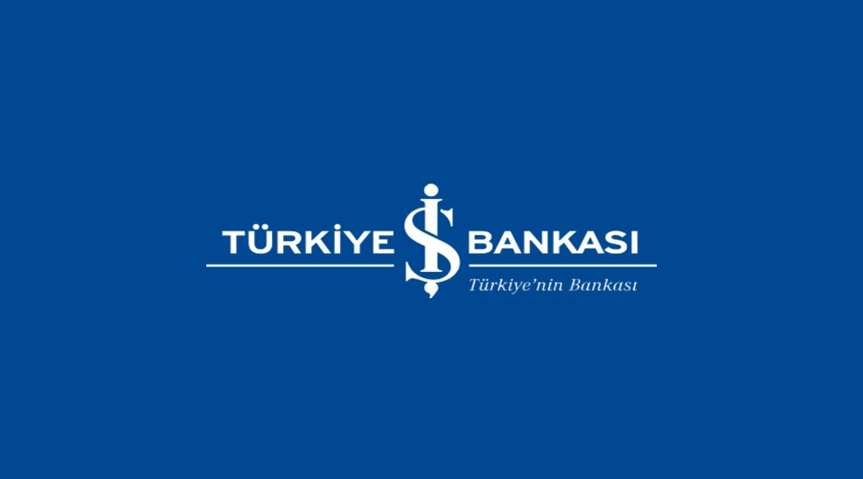 İş Bankası hisselerine Erdoğan darbesi