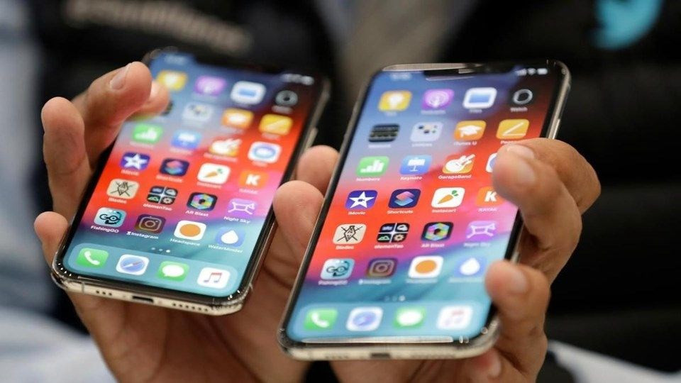 En ucuz iPhone hangi ülkede ? İşte ülke ülke satış fiyatları