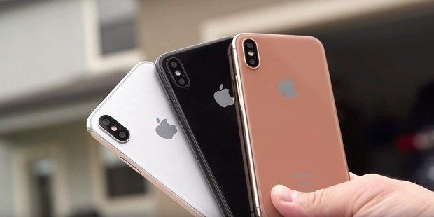 En ucuz iPhone hangi ülkede ? İşte ülke ülke satış fiyatları