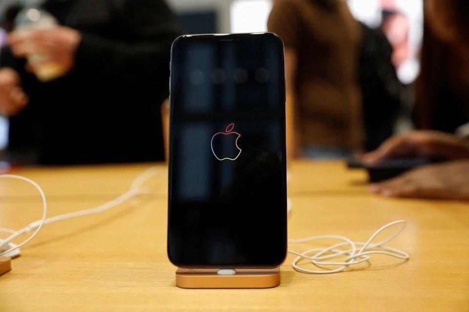 En ucuz iPhone hangi ülkede ? İşte ülke ülke satış fiyatları