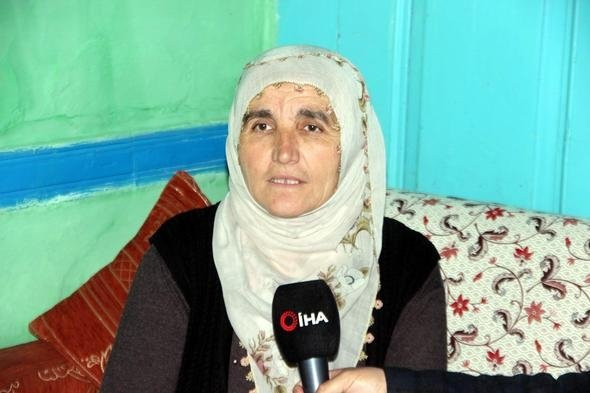 Kim Milyoner Olmak İster'de fenomen olmuştu ! Sürpriz karar